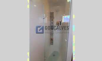 Imagem 5: SAO BERNARDO DO CAMPO - Residential / Apartment - JARDIM IRAJA