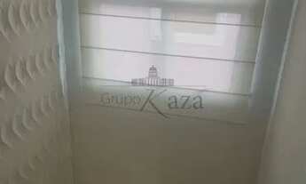 Imagem 7: Casa Condomínio em São José dos Campos