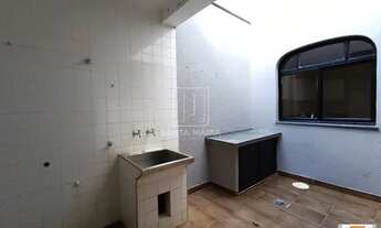 Imagem 7: Casa (sobrado na rua) 3 dormitórios, cozinha planejada