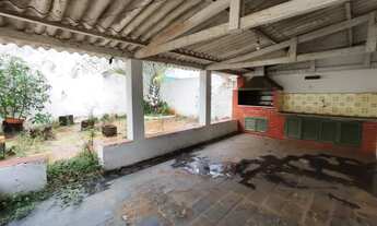 Imagem 5: Casa para aluguel tem com 4 quartos em Alto Rio Preto - São José do Rio Preto - SP