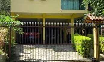 Imagem 2: Casa em Jardim Sabará