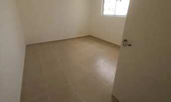 Imagem 5: Apartamento 2 quartos bairro cuia