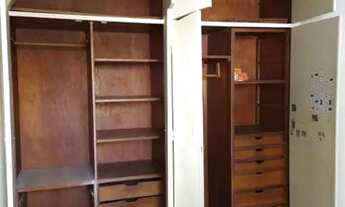 Imagem 3: Casa residencial para Locação Jardim Vergueiro, Sorocaba-SP