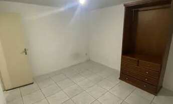 Imagem 3: Quarto para alugar