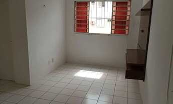 Imagem 2: Aluguel apartamento no passare