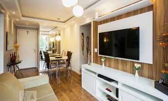 Imagem 6: Apartamento para Aluguel - Vila Andrade, 2 Quartos, 56 m2