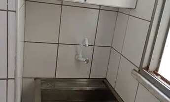 Imagem 5: Aluguel apartamento no passare