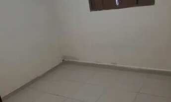 Imagem 6: Casa para alugar em Lagoa Nova - Rua São Pedro