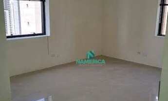 Imagem: Conjunto para alugar, 77 m² por R$ 6.618/mês