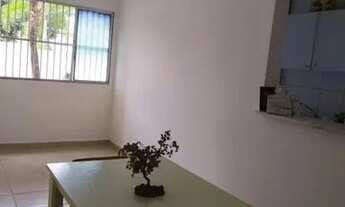 Imagem 3: ELI- Apartamento em Boa Vista - Recife - Pernambuco