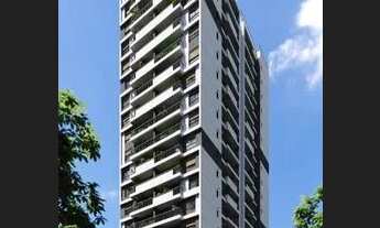Imagem 3: Apartamento com 2 dormitórios à venda, 42 m² por R$ 485.000,00 - Butantã - São Paulo/SP