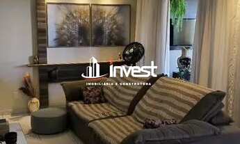 Imagem 5: Aluga-se maravilhoso apartamento no bairro Santa Maria