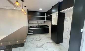 Imagem 6: Apartamento para venda com 130 metros quadrados com 3 quartos