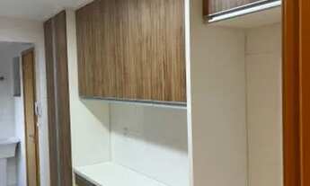 Imagem 11: Antônio Basílio prédio novo