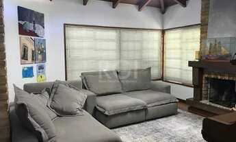 Imagem 4: Casa Condominio para Venda - 245m², 2 dormitórios, sendo 1 suites, 2 vagas - Vila Assunção