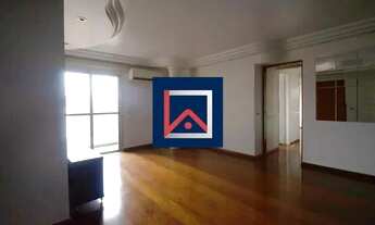 Imagem 5: Apartamento Venda Vila Madalena 90 m² 3 Dormitórios