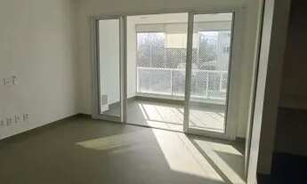 Imagem 5: APARTAMENTO - VILA ANASTÁCIO - SP