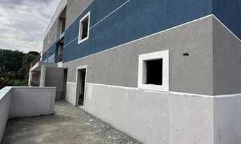 Imagem: APARTAMENTO-1 DORMITÓRIO-TUCURUVI