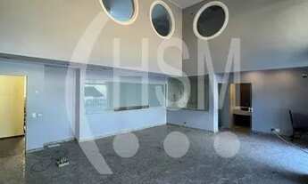 Imagem 2: ÓTIMO PRÉDIO COMERCIAL na AVENIDA PRESTES MAIA