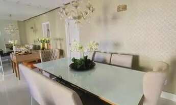 Imagem 4: Cond. Eduardo Abreu - W2004_EDUARDO ABREU