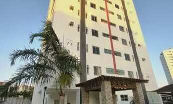 Imagem 2: Residencial Portucale - W2004_AP216