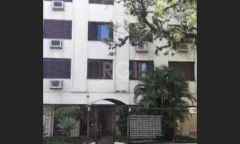 Imagem 2: Apartamento para Venda - 46m², 1 dormitório, Santo Antonio