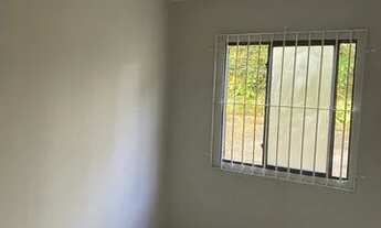 Imagem 6: APARTAMENTO I 57M² I 03 DORM I 01 VAGA I R$ 180.000,00 I JOSÉ BONIFÁCIO