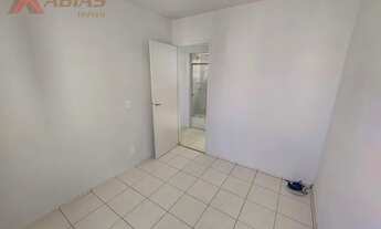 Imagem 7: Apartamento em Vila Monteiro (gleba I) - São Carlos, SP