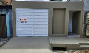 Imagem: CASA NOVINHA