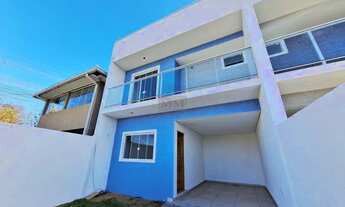 Imagem: Sobrado em Condomínio com 3 dormitórios