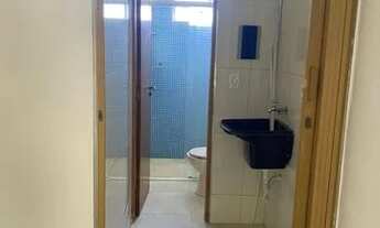 Imagem 5: Residencial - Cohab 5