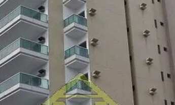 Imagem 2: Um ótimo investimento um excelente lugar para se morar Cód: 2422 R