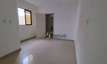 Imagem 3: Aluguel Apartamento Centro Itajaí SemiMobiliado 01 Quarto