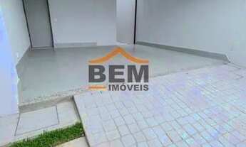 Imagem 2: Sobrado com 3 dormitórios à venda, 155 m² por R$ 1.200.000,00 - Centro - Itajaí/SC