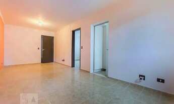 Imagem 2: Apartamento à Venda - Alto da Lapa, 1 Quarto, 60 m2