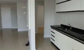 Imagem 2: Apartamento para venda possui 80 metros quadrados com 2 quartos em São João - Itajaí - SC