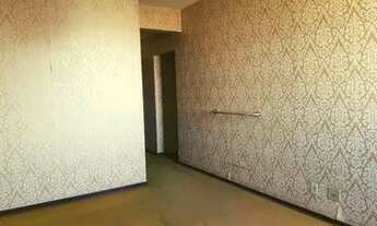 Imagem 6: Apartamento com 3 dormitórios à venda, 185 m² por R$ 550.000,00 - Centro - Limeira/SP