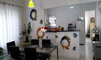 Imagem 6: Casa 03 Dts. Piscina, 200 mts da Praia