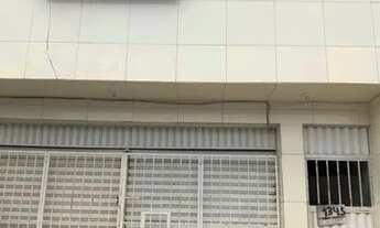 Imagem 2: Apartamento para Locação em Aracaju, Siqueira Campos, 2 dormitórios, 1 suíte, 2 banheiros