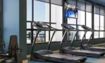 Imagem 3: Concept Jatiúca a oportunidade que vc esperava!