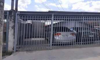 Imagem 1: Casa 2 quartos Casa em condomínio com 2 dormitórios