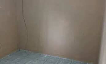 Imagem 3: Kitnet Kitnet com 1 dormitório