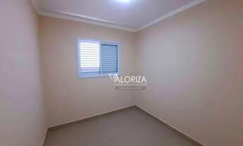 Imagem 7: Apartamento com 3 dormitórios para alugar - Condomínio Residencial Alpha Club - Sorocaba/S