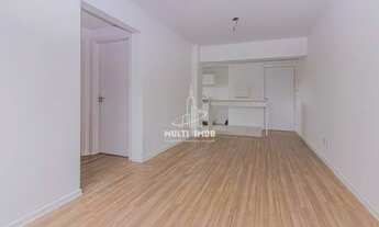 Imagem 6: Apartamento 2 dormitórios próximo a PUC