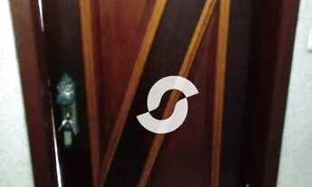 Imagem: Bom apartamento em Santa Rosa