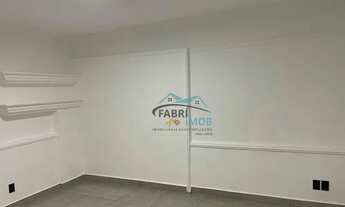 Imagem 2: CASA COMERCIAL NO CENTRO SOROCABA SP