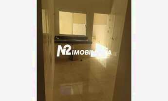 Imagem 6: Venda Casa JARDIM INCONFIDENCIA