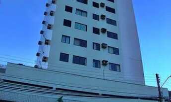 Imagem: Apartamento 1 Qt Mobiliado Parnamirim