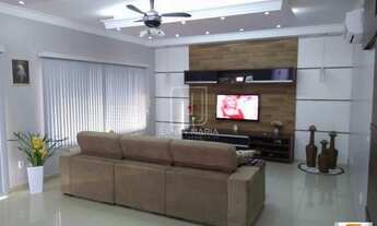 Imagem 6: Casa (sobrado em condominio) 3 dormitórios/suite, cozinha planejada, portaria 24 horas, em