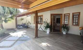 Imagem 2: Casa Condomínio em São José dos Campos